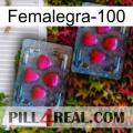 Femalegra-100 14